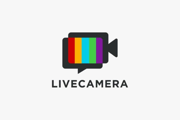 Download Live Video Streaming Logo - Live video Collection