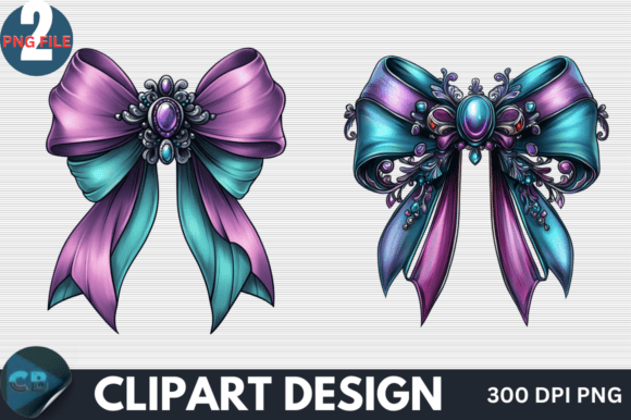 Download Mysterious Gothic Christmas Clipart PNG - Art Collection