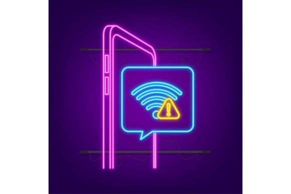 Download No Internet Connection Found on Smartpho - Art Collection