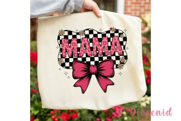 Download Vibrant Mama Leopard Bow PNG Clipart - Art Collection