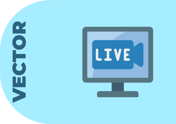 Download Media Live Broadcast - Road Collection