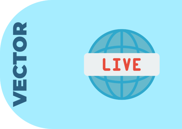 Download Media Live Broadcast - Road Collection