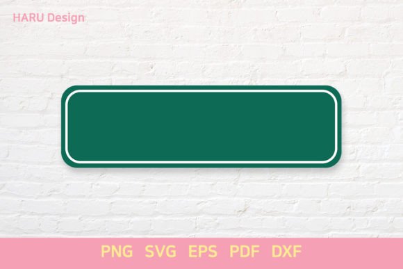 Download Street Road Sign - Road Collection